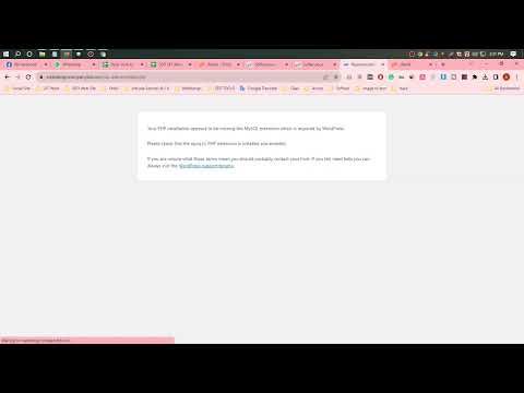 PHP Error WordPress laravel http 404 php server php Problem solving