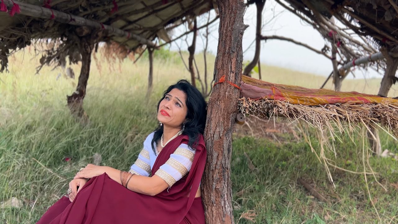 Rabne Bhi Mujh Pe Sitam - Lyrical l Saajan Ka Ghar l Alka Yagnik l 90s #old #hindisong #alkayagnik 