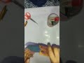 Rjtrendsetter| butterfly knife🔪|diy|Handcarft