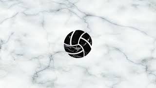 Volleyball Hand Signals