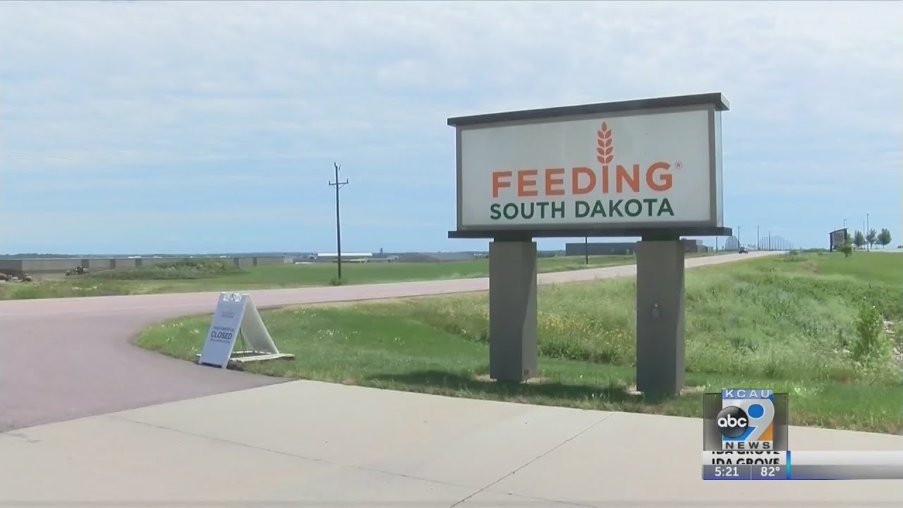 changes-to-feeding-south-dakota-youtube
