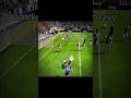 The ball ain't that heavy 😭🥀 #football #funny #viralvideo #trending #shorts