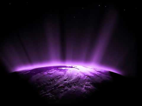 Purple Planet Music - Cool - Far And Wide Mp3