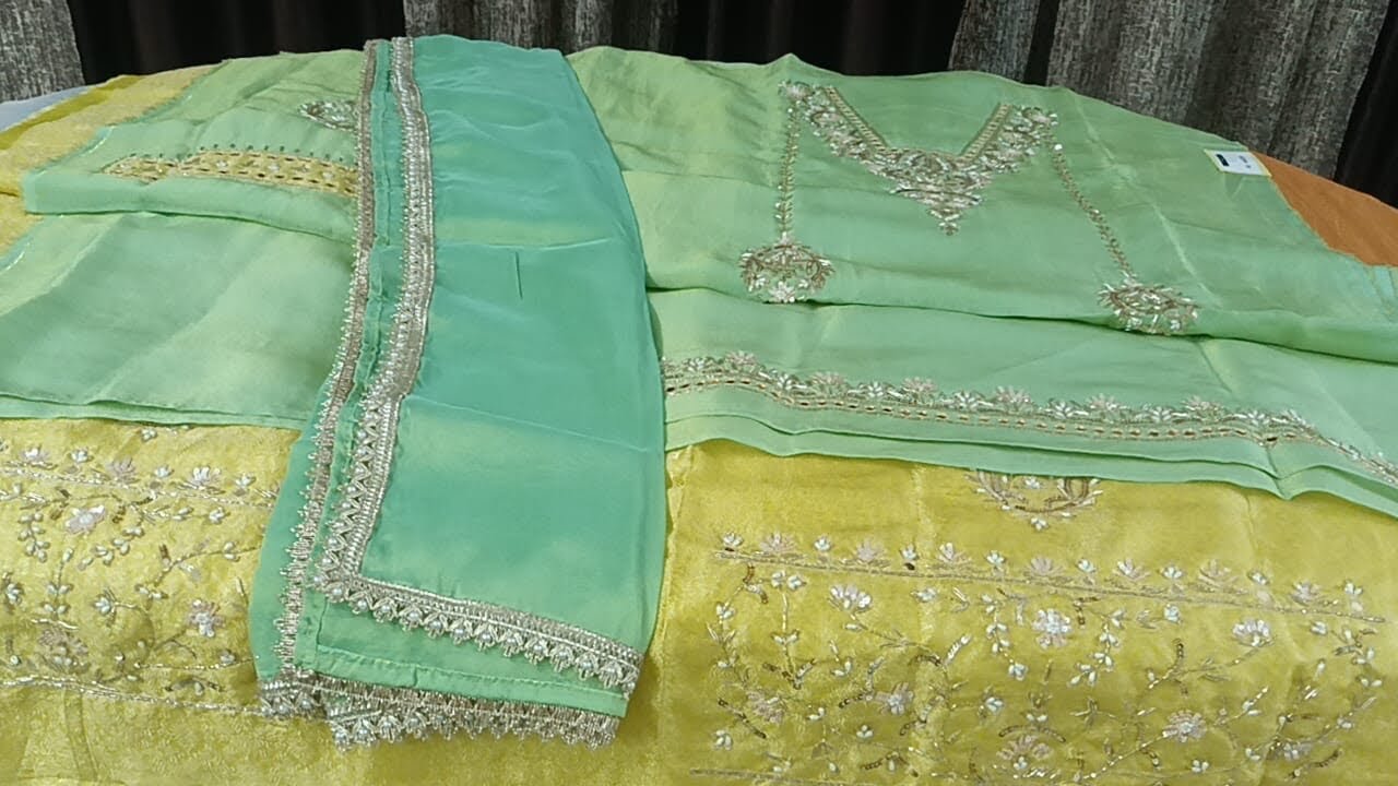 November 20, 2024 # exclusive design suits # best sellers # 9888200221.. # book now….