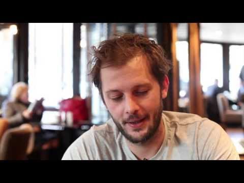 nicolas-duvauchelle,-toujours-mauvais-garçon