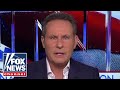 Kilmeade: We can&#39;t make sense of senseless violence