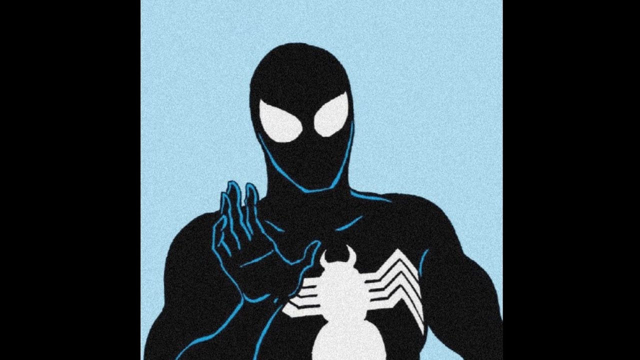 (FREE) MF DOOM x Joey Bada$$ x 90s Boom Bap Type Beat - 