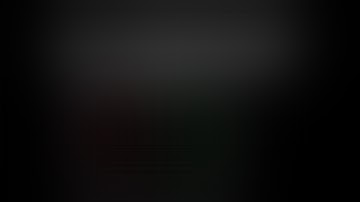 SIMPLE EULER DIAGRAM