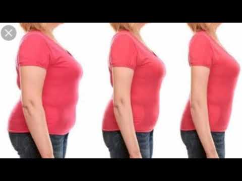 वीडियो: क्या लिंग्ज़ी वजन घटाने में मदद करती है?