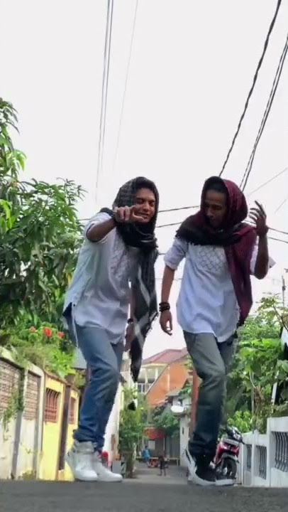 😮🕺🏻 CAN YOU DANCE LIKE THIS?! | Top Of Trends Best TikTok March 2022 #Shorts