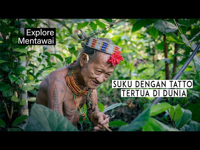 See all Wonderful of Indonesia — video poster