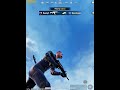 Victor fast landing I respect enemy PUBG MOBILE #noobmalik #bgmi #pubgmobile #victor #viralreels