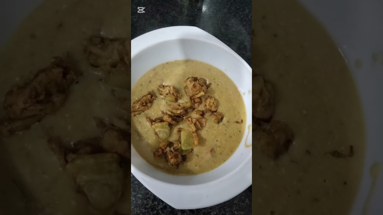 Weekend Cooking as a Single Mom | Simple Home Life