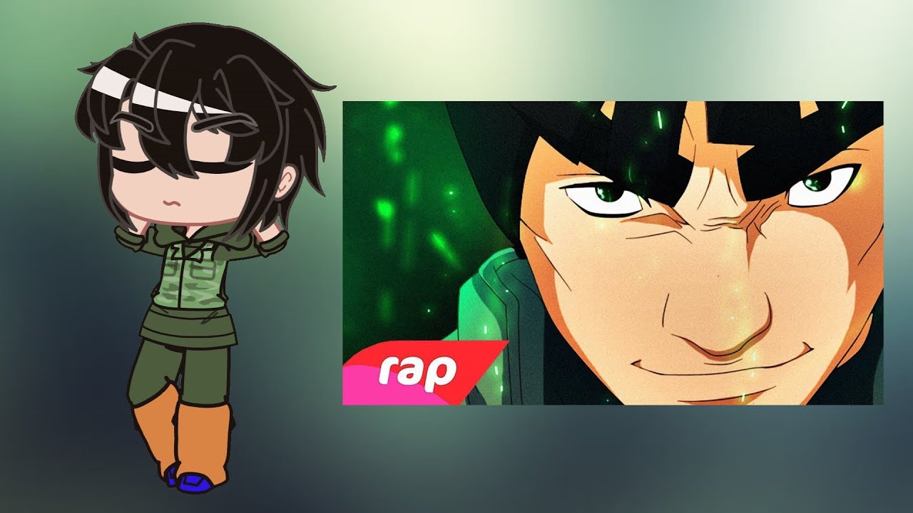 °•📱👊Times 7 e 9 reagindo ao Rap do Gai👊📱°•