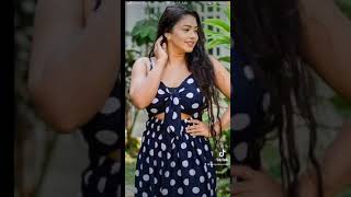 Deweni Inima - ලහණ Shalini Fernando Deweni Inima Subscribe Now