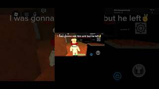 Verified (user) loser #roblox #funnyimages #noiserot #cat #invincibleedit