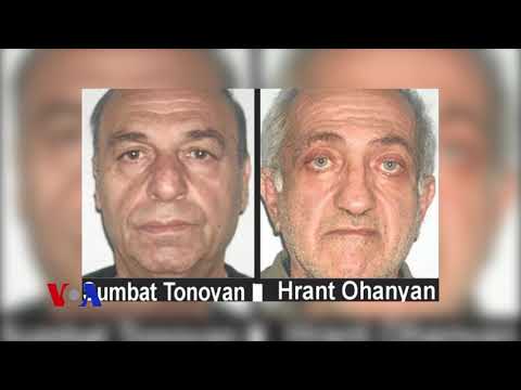 საიდან ხვდება საქართველოში კონტრაბანდული ურანი?