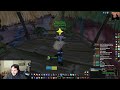 C&#39;MON IN! Duo time w/ Melderon! Hardcore Mage/Rogue Duo| Death=Delete!