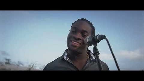 Brownskin - Cyriel ft Sep
