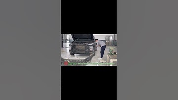 Dịch vụ scan 3D và thiết kế ngược với Handyscan #shorts #3dscanning #3dmaster #handyscan