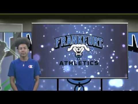 HDTV News 9/17/19 video phone beyonce mp3