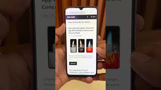 Android Users Need To Try This App 👀