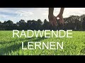 Radwende Tutorial