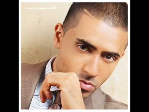 Jay Sean Ft 2pac