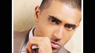 Jay Sean Ft 2Pac