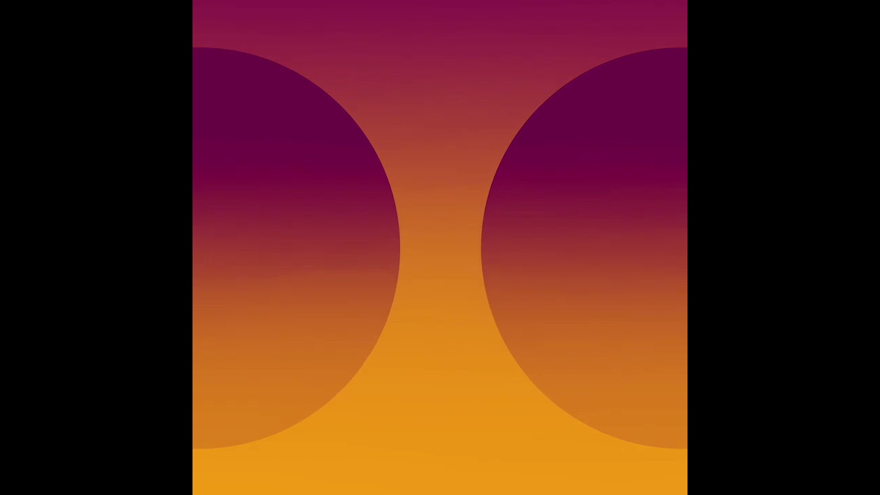 Voiceover Jollibee Delivery