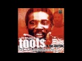 Toots  the maytals  5446 was my number