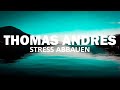 Geführte Schlafmeditation: Stress abbauen - Grübeln stoppen - Thomas Andres