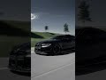 Smooth But Dangerous 💀 #BMW #BMWM4 #BMWLovers #viralshorts #viral