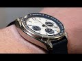 Top 10 Best New Bulova Watches 2023 Mp3 Song