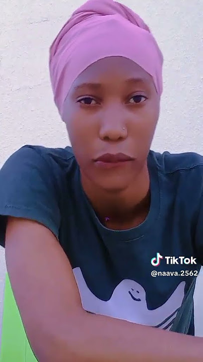 Nina Roz -  'Post  Yo Babe'