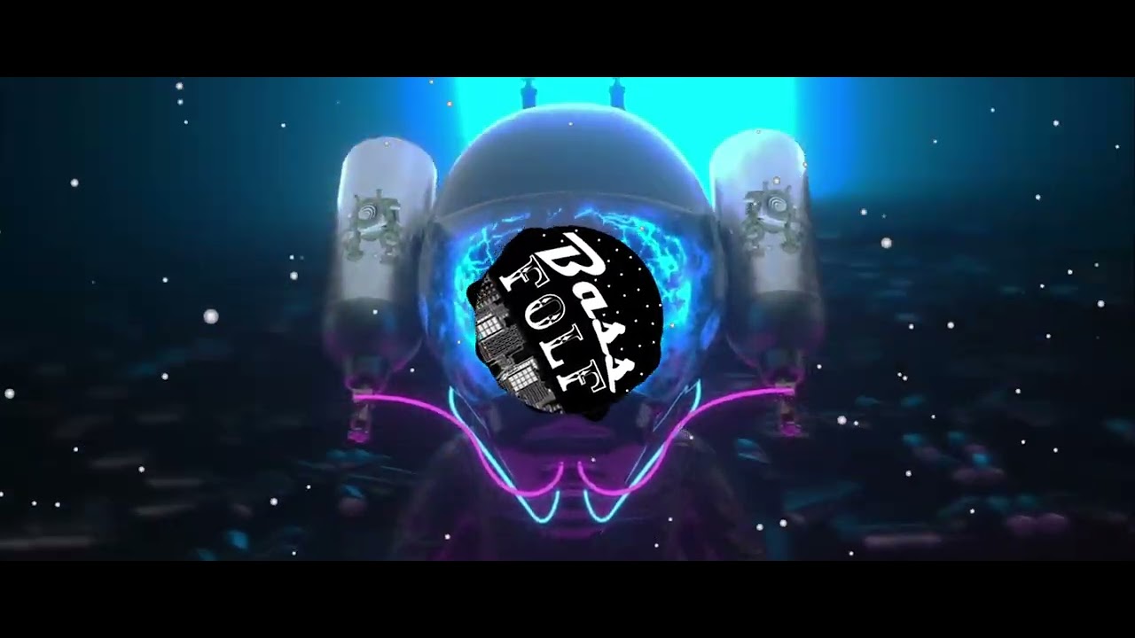 Subtronics Nitrous Mafia YouTube