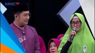 Download lagu TVC OK VISION MNC CHANNEL PREVIEW