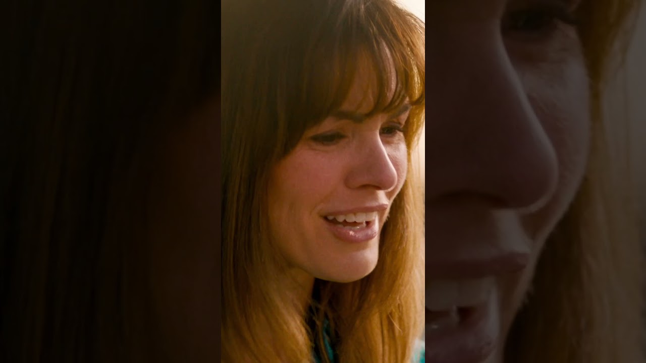 Who’s YOUR Unsung Hero??? Honor her today & everyday … 💐 