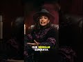🔴 Eu sentei pra entrevistar Maria Mulambo.Ela aceitou.