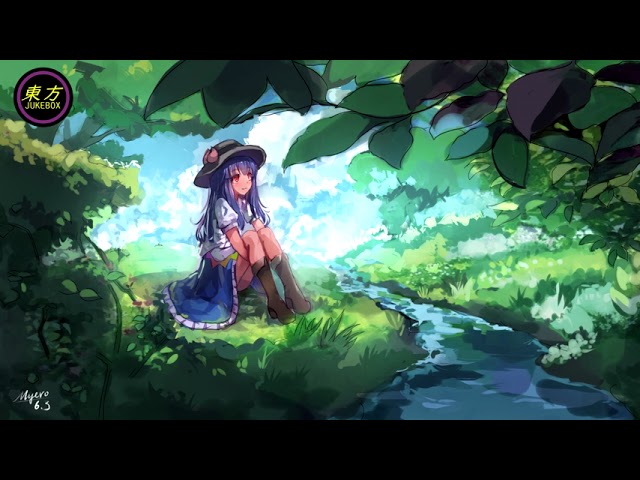 Guarda Touhou Remix (Acoustic/Rock/Vocal) Roller Coaster su YouTube Guarda Touhou Remix (Acoustic/Rock/Vocal) Roller Coaster su YouTube