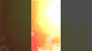 Noor Jahan Sitha Mahalakshmi.