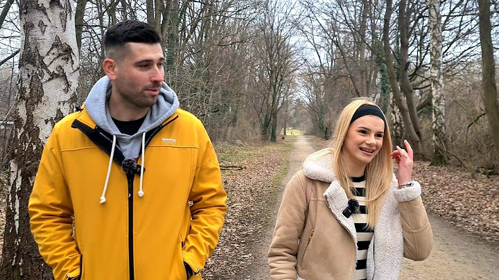Ma ja sam ti gazdina cerka ,nisam ja dosla zbog para u Njemacku