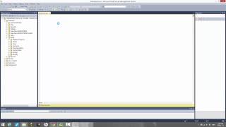 Trigger in SQL