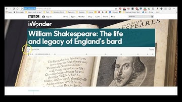 Citing a Website in Noodletools