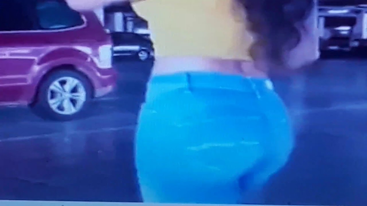 Sexy Girls Twerk Compilation Youtube 