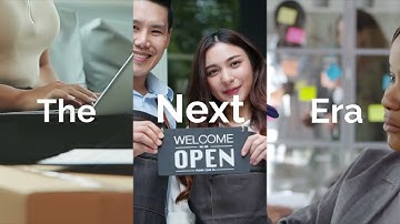 Revolutionize Your Workflow: Experience the Flow Orchestra Difference! 🌟🎶