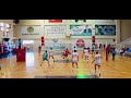 islamjan Sabirov Turkiya  uzb_voleybol