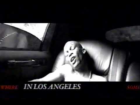 Boney Bones – Hollywood – Vinyl (12
