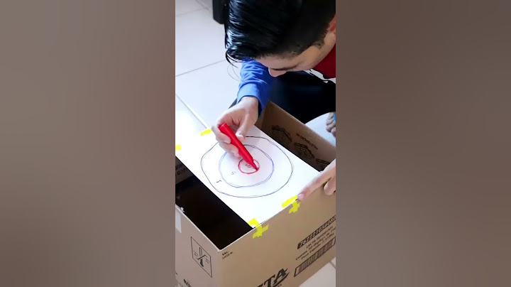 Fez na infância #1