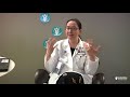 Esclerodermia: Síntomas y Tratamiento - Margrit Wiesendanger, MD, PhD - 12-9-2017